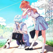 听妈妈的话，别让她受伤 Steam avatar