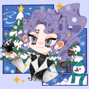 老公你说句话锕