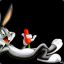 Bugs Bunny[⇄]