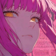 Lucy ♡
