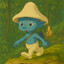 winiger