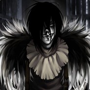 <† ガットゥソ †>