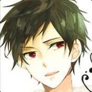 东方【DF】黑子