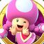 Toadette