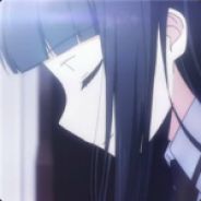 ⚡𝓜𝓲𝓪𝓾𝓜𝓲𝓪𝓾⚡