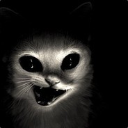 maksimka_csgotune.com