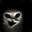 maksimka_csgotune.com