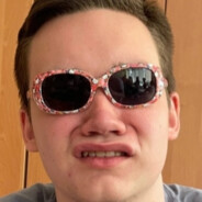 best awp player