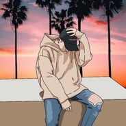 铁骨铮铮沸羊羊