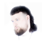 Steala™ - steam id 76561198041739931