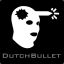 DutchBullet