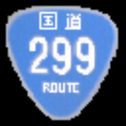 akikawa_9616