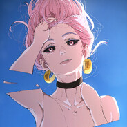 Avatar snapshot