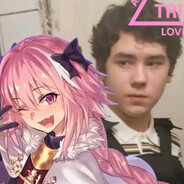 E$T | evilblevota333