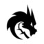 Mavl