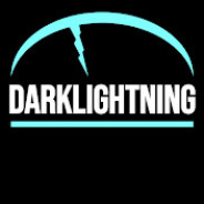 Darklightning avatar