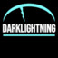 Darklightning