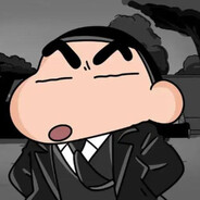 如果拿ak的是你呢