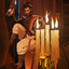 Ser Kankeroid [AUT]