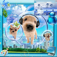 Avatar snapshot