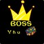 Boss_Yhu