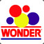 Wonderbread