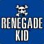 Renegade Kid