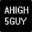 [LGD] AHIGH5GUY's avatar