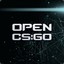 OPENCSGO