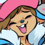 The Official DJMusicMaker