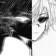 zxcursed