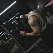 Kyemran - steam id 76561199542411685