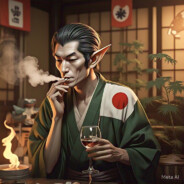 Player avatar