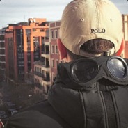 diuli_MMz polish football casual