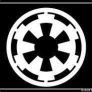 Virtue - steam id 76561197965633115