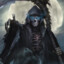 dymion_225's avatar