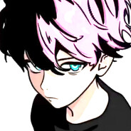 也是恩赐也是劫