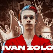 почухай тухленьк