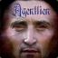Agentlien