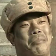 爷灬霸气炫酷拽