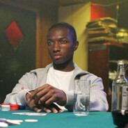 marlo7 avatar
