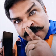 TUNG TUNG NASA avatar