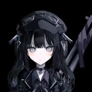 传奇野王奈叶香