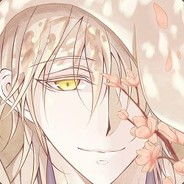 宇宙第一傻初花