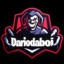 DariodaBoi