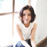 西西戏分身出怪猎宝瓶pl