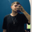 Ruim e triste