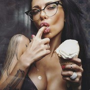 ICEcream