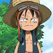 吃饭睡觉打豆豆