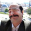 ŞeyMi